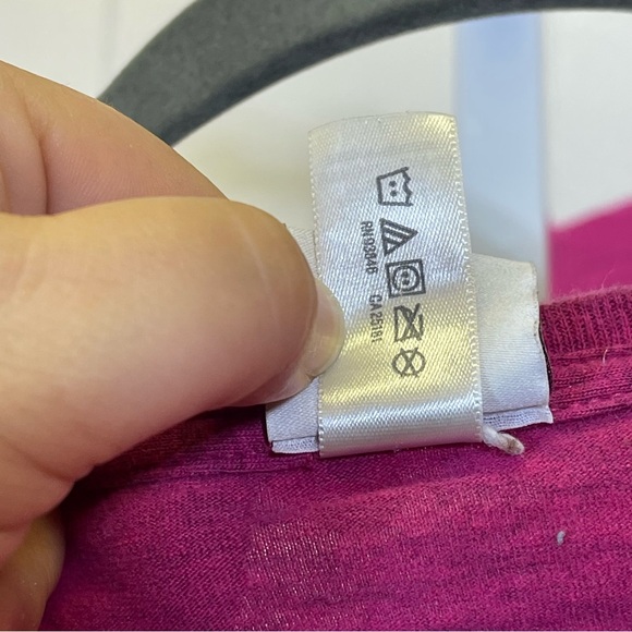 Mall of America, Graphic T-Shirt. Size 2XL. In excellent condition! - Picture 5 of 6